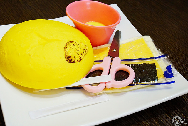 ※ 雙魚二次方 ※【星羽是吃貨-台中北區】能與孩子一起 DIY 做漢堡的雙魚二次方-雙魚二次方 ※ 雙魚二次方 ※【星羽是吃貨-台中北區】能與孩子一起 DIY 做漢堡的雙魚二次方-雙魚二次方