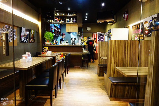 ※ 十七号串烤町 ※【星羽是吃貨-台中西區】7年級生的夢想小店,烤功了得烤醬美味-十七号串烤町 ※ 十七号串烤町 ※【星羽是吃貨-台中西區】7年級生的夢想小店,烤功了得烤醬美味-十七号串烤町
