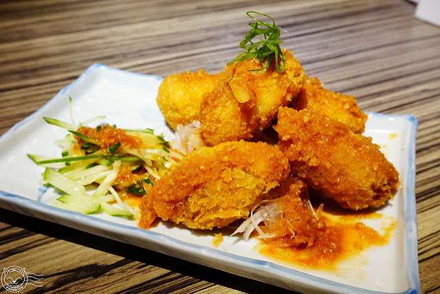 ※ 十七号串烤町 ※【星羽是吃貨-台中西區】7年級生的夢想小店,烤功了得烤醬美味-十七号串烤町 ※ 十七号串烤町 ※【星羽是吃貨-台中西區】7年級生的夢想小店,烤功了得烤醬美味-十七号串烤町