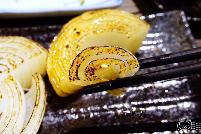※ 十七号串烤町 ※【星羽是吃貨-台中西區】7年級生的夢想小店,烤功了得烤醬美味-十七号串烤町 ※ 十七号串烤町 ※【星羽是吃貨-台中西區】7年級生的夢想小店,烤功了得烤醬美味-十七号串烤町