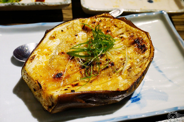 ※ 十七号串烤町 ※【星羽是吃貨-台中西區】7年級生的夢想小店,烤功了得烤醬美味-十七号串烤町 ※ 十七号串烤町 ※【星羽是吃貨-台中西區】7年級生的夢想小店,烤功了得烤醬美味-十七号串烤町