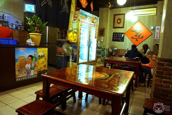 ※ 合庫來烤吧 ※【星羽愛美食-彰化市區】平價串燒白飯吃到飽,環境復古吃完沒有油煙味-合庫來烤吧 ※ 合庫來烤吧 ※【星羽愛美食-彰化市區】平價串燒白飯吃到飽,環境復古吃完沒有油煙味-合庫來烤吧