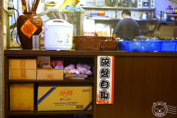 ※ 合庫來烤吧 ※【星羽愛美食-彰化市區】平價串燒白飯吃到飽,環境復古吃完沒有油煙味-合庫來烤吧 ※ 合庫來烤吧 ※【星羽愛美食-彰化市區】平價串燒白飯吃到飽,環境復古吃完沒有油煙味-合庫來烤吧