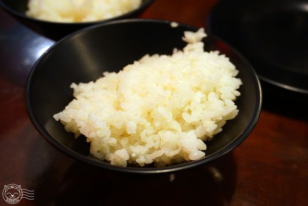 ※ 合庫來烤吧 ※【星羽愛美食-彰化市區】平價串燒白飯吃到飽,環境復古吃完沒有油煙味-合庫來烤吧 ※ 合庫來烤吧 ※【星羽愛美食-彰化市區】平價串燒白飯吃到飽,環境復古吃完沒有油煙味-合庫來烤吧