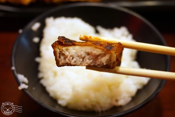 ※ 合庫來烤吧 ※【星羽愛美食-彰化市區】平價串燒白飯吃到飽,環境復古吃完沒有油煙味-合庫來烤吧 ※ 合庫來烤吧 ※【星羽愛美食-彰化市區】平價串燒白飯吃到飽,環境復古吃完沒有油煙味-合庫來烤吧