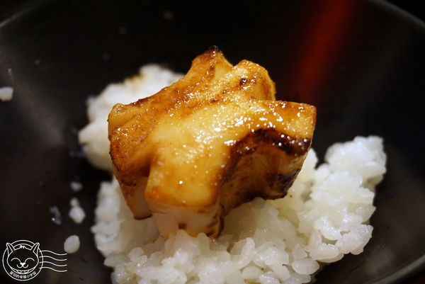※ 合庫來烤吧 ※【星羽愛美食-彰化市區】平價串燒白飯吃到飽,環境復古吃完沒有油煙味-合庫來烤吧 ※ 合庫來烤吧 ※【星羽愛美食-彰化市區】平價串燒白飯吃到飽,環境復古吃完沒有油煙味-合庫來烤吧