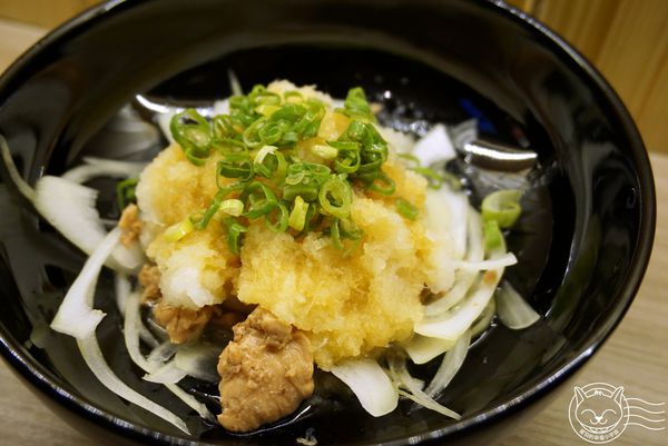 ※ 桐-日式燒烤(KILI yakitori) ※ 【星羽愛美食-台中】7年級小帥哥經營居酒屋-桐日式燒烤