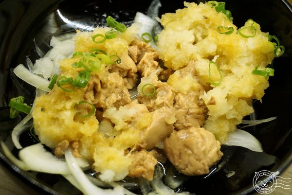 ※ 桐-日式燒烤(KILI yakitori) ※ 【星羽愛美食-台中】7年級小帥哥經營居酒屋-桐日式燒烤