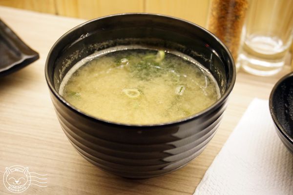 ※ 桐-日式燒烤(KILI yakitori) ※ 【星羽愛美食-台中】7年級小帥哥經營居酒屋-桐日式燒烤