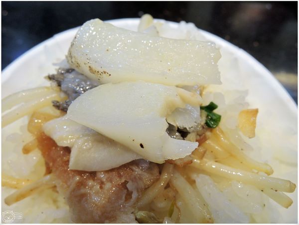 ※ 赤牛角鐵板燒 ※【星羽是吃貨-台中】兄弟齊心鐵板亮晶晶，料好美味平價精緻-赤牛角鐵板燒