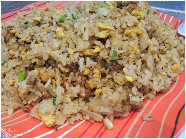 ※ 赤牛角鐵板燒 ※【星羽是吃貨-台中】兄弟齊心鐵板亮晶晶,料好美味平價精緻-赤牛角鐵板燒 ※ 赤牛角鐵板燒 ※【星羽是吃貨-台中】兄弟齊心鐵板亮晶晶,料好美味平價精緻-赤牛角鐵板燒