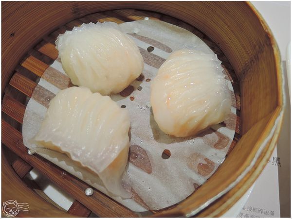 ※ 金悅軒港式飲茶 ※【星羽愛美食-台中】氣派高價港式飲茶-金悅軒港式飲茶 ※ 金悅軒港式飲茶 ※【星羽愛美食-台中】氣派高價港式飲茶-金悅軒港式飲茶