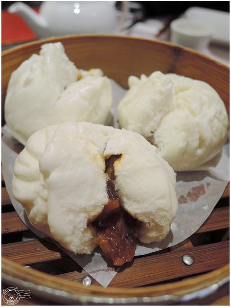 ※ 金悅軒港式飲茶 ※【星羽愛美食-台中】氣派高價港式飲茶-金悅軒港式飲茶 ※ 金悅軒港式飲茶 ※【星羽愛美食-台中】氣派高價港式飲茶-金悅軒港式飲茶