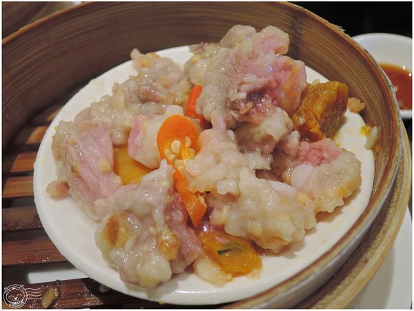※ 金悅軒港式飲茶 ※【星羽愛美食-台中】氣派高價港式飲茶-金悅軒港式飲茶 ※ 金悅軒港式飲茶 ※【星羽愛美食-台中】氣派高價港式飲茶-金悅軒港式飲茶