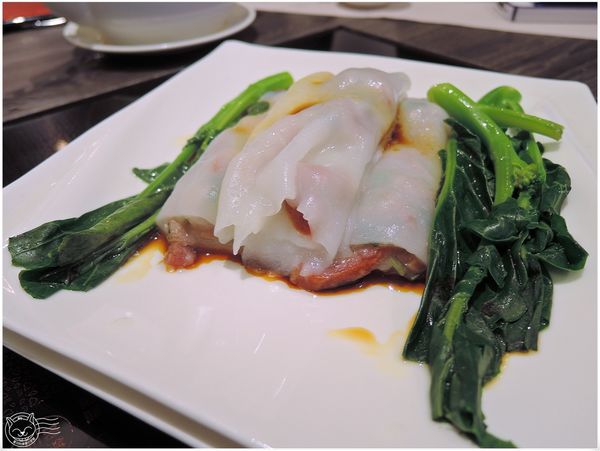 ※ 金悅軒港式飲茶 ※【星羽愛美食-台中】氣派高價港式飲茶-金悅軒港式飲茶 ※ 金悅軒港式飲茶 ※【星羽愛美食-台中】氣派高價港式飲茶-金悅軒港式飲茶