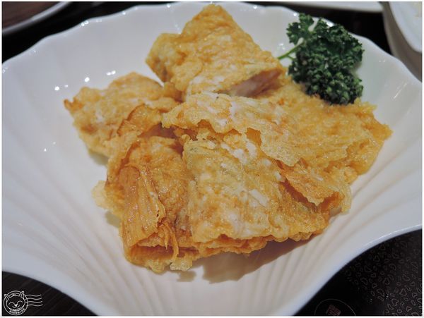 ※ 金悅軒港式飲茶 ※【星羽愛美食-台中】氣派高價港式飲茶-金悅軒港式飲茶 ※ 金悅軒港式飲茶 ※【星羽愛美食-台中】氣派高價港式飲茶-金悅軒港式飲茶