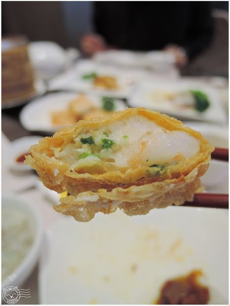 ※ 金悅軒港式飲茶 ※【星羽愛美食-台中】氣派高價港式飲茶-金悅軒港式飲茶 ※ 金悅軒港式飲茶 ※【星羽愛美食-台中】氣派高價港式飲茶-金悅軒港式飲茶