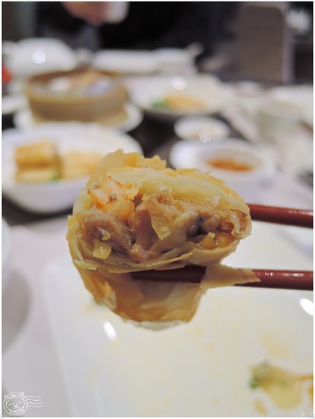 ※ 金悅軒港式飲茶 ※【星羽愛美食-台中】氣派高價港式飲茶-金悅軒港式飲茶 ※ 金悅軒港式飲茶 ※【星羽愛美食-台中】氣派高價港式飲茶-金悅軒港式飲茶