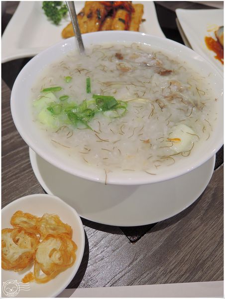※ 金悅軒港式飲茶 ※【星羽愛美食-台中】氣派高價港式飲茶-金悅軒港式飲茶 ※ 金悅軒港式飲茶 ※【星羽愛美食-台中】氣派高價港式飲茶-金悅軒港式飲茶