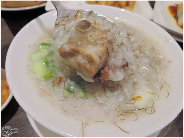 ※ 金悅軒港式飲茶 ※【星羽愛美食-台中】氣派高價港式飲茶-金悅軒港式飲茶 ※ 金悅軒港式飲茶 ※【星羽愛美食-台中】氣派高價港式飲茶-金悅軒港式飲茶