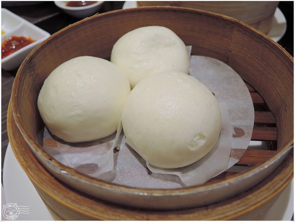 ※ 金悅軒港式飲茶 ※【星羽愛美食-台中】氣派高價港式飲茶-金悅軒港式飲茶 ※ 金悅軒港式飲茶 ※【星羽愛美食-台中】氣派高價港式飲茶-金悅軒港式飲茶