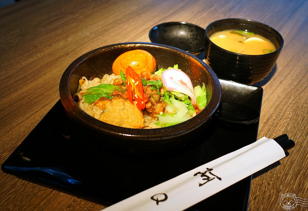 ※ 阿Q茶舍 ※【星羽愛美食-台中大里】大里24小時聚餐好空間,餐點口味挺好吃-阿Q茶舍 ※ 阿Q茶舍 ※【星羽愛美食-台中大里】大里24小時聚餐好空間,餐點口味挺好吃-阿Q茶舍