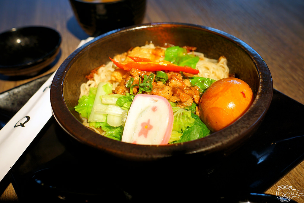 ※ 阿Q茶舍 ※【星羽愛美食-台中大里】大里24小時聚餐好空間,餐點口味挺好吃-阿Q茶舍 ※ 阿Q茶舍 ※【星羽愛美食-台中大里】大里24小時聚餐好空間,餐點口味挺好吃-阿Q茶舍