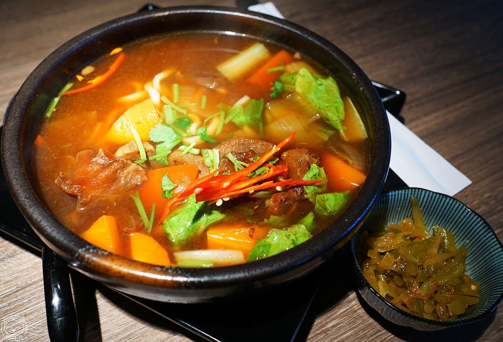 ※ 阿Q茶舍 ※【星羽愛美食-台中大里】大里24小時聚餐好空間,餐點口味挺好吃-阿Q茶舍 ※ 阿Q茶舍 ※【星羽愛美食-台中大里】大里24小時聚餐好空間,餐點口味挺好吃-阿Q茶舍