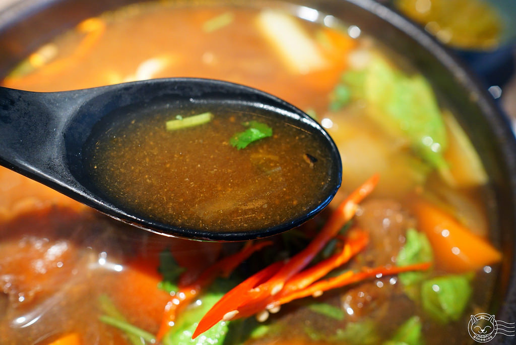 ※ 阿Q茶舍 ※【星羽愛美食-台中大里】大里24小時聚餐好空間,餐點口味挺好吃-阿Q茶舍 ※ 阿Q茶舍 ※【星羽愛美食-台中大里】大里24小時聚餐好空間,餐點口味挺好吃-阿Q茶舍