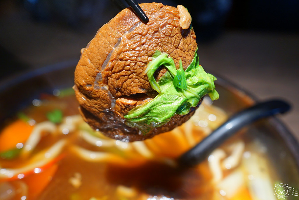 ※ 阿Q茶舍 ※【星羽愛美食-台中大里】大里24小時聚餐好空間,餐點口味挺好吃-阿Q茶舍 ※ 阿Q茶舍 ※【星羽愛美食-台中大里】大里24小時聚餐好空間,餐點口味挺好吃-阿Q茶舍