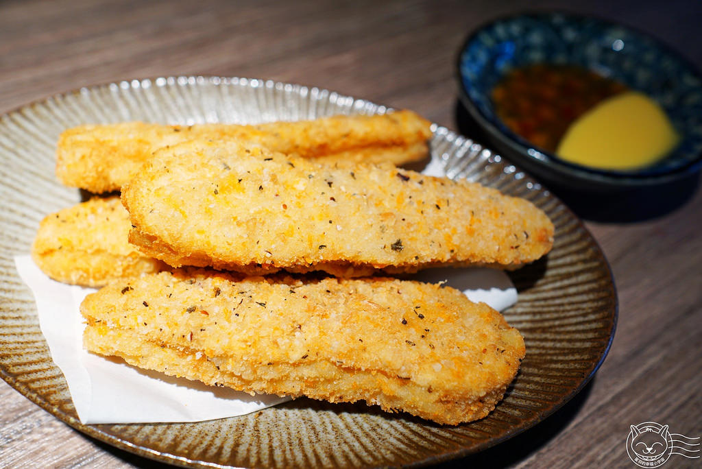 ※ 阿Q茶舍 ※【星羽愛美食-台中大里】大里24小時聚餐好空間,餐點口味挺好吃-阿Q茶舍 ※ 阿Q茶舍 ※【星羽愛美食-台中大里】大里24小時聚餐好空間,餐點口味挺好吃-阿Q茶舍