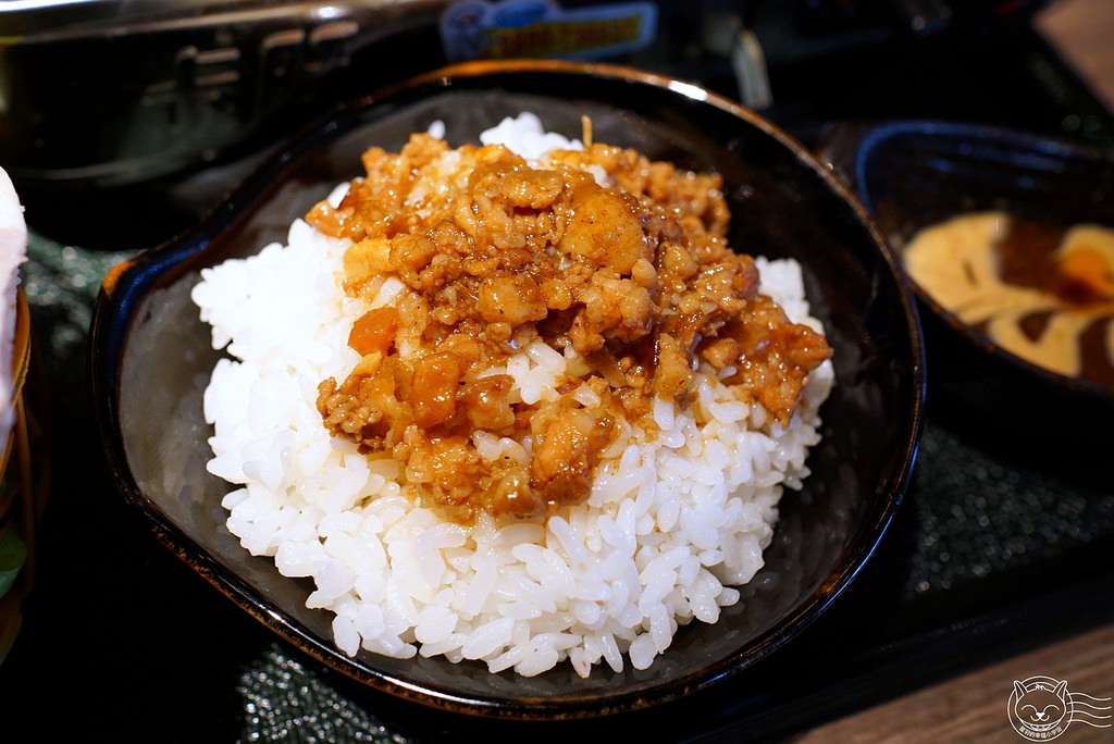 ※ 阿Q茶舍 ※【星羽愛美食-台中大里】大里24小時聚餐好空間,餐點口味挺好吃-阿Q茶舍 ※ 阿Q茶舍 ※【星羽愛美食-台中大里】大里24小時聚餐好空間,餐點口味挺好吃-阿Q茶舍