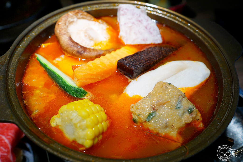 ※ 阿Q茶舍 ※【星羽愛美食-台中大里】大里24小時聚餐好空間,餐點口味挺好吃-阿Q茶舍 ※ 阿Q茶舍 ※【星羽愛美食-台中大里】大里24小時聚餐好空間,餐點口味挺好吃-阿Q茶舍