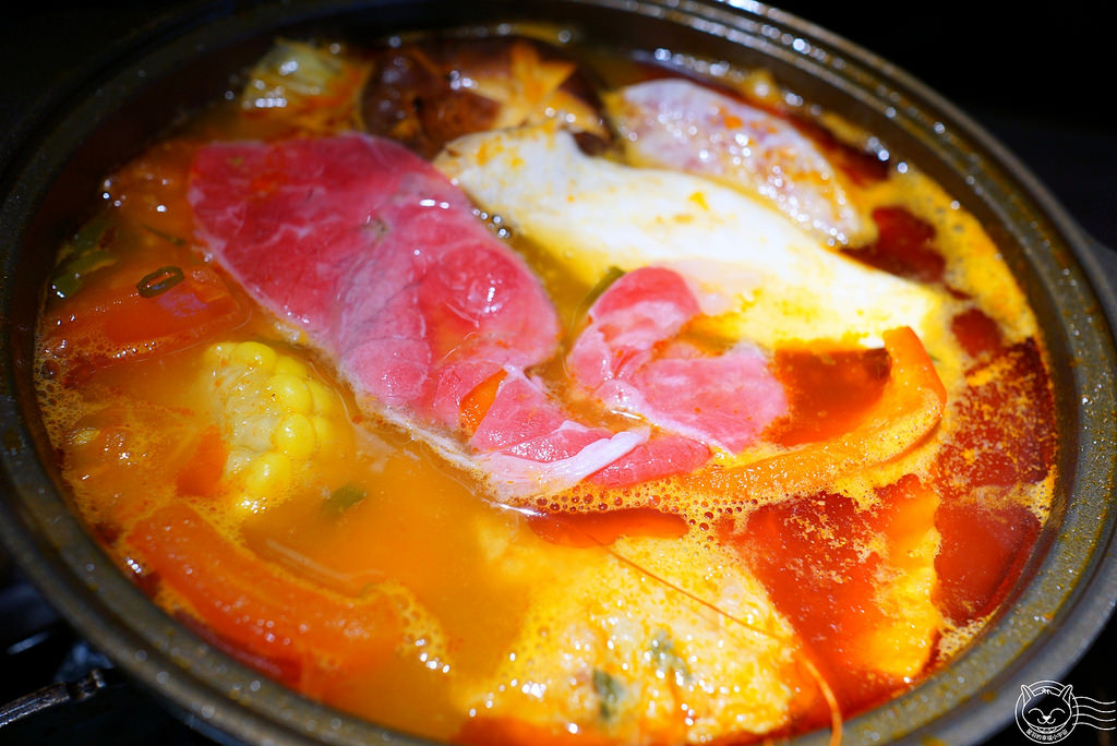 ※ 阿Q茶舍 ※【星羽愛美食-台中大里】大里24小時聚餐好空間,餐點口味挺好吃-阿Q茶舍 ※ 阿Q茶舍 ※【星羽愛美食-台中大里】大里24小時聚餐好空間,餐點口味挺好吃-阿Q茶舍