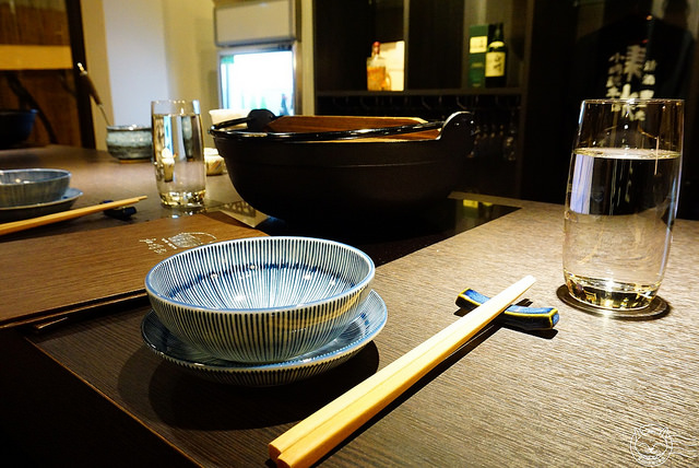 ※ 初鍋物 ※【星羽是吃貨-台中西區】巷弄隱密高級火鍋,自然原味路線-初鍋物 ※ 初鍋物 ※【星羽是吃貨-台中西區】巷弄隱密高級火鍋,自然原味路線-初鍋物