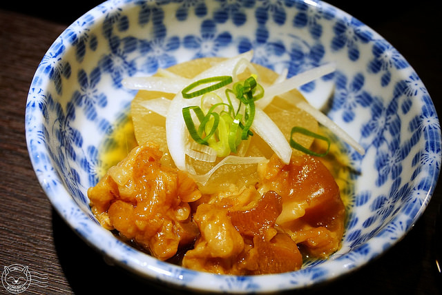 ※ 初鍋物 ※【星羽是吃貨-台中西區】巷弄隱密高級火鍋,自然原味路線-初鍋物 ※ 初鍋物 ※【星羽是吃貨-台中西區】巷弄隱密高級火鍋,自然原味路線-初鍋物