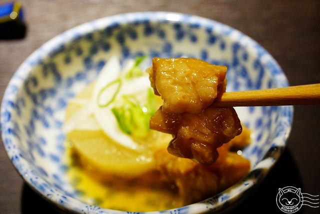 ※ 初鍋物 ※【星羽是吃貨-台中西區】巷弄隱密高級火鍋,自然原味路線-初鍋物 ※ 初鍋物 ※【星羽是吃貨-台中西區】巷弄隱密高級火鍋,自然原味路線-初鍋物
