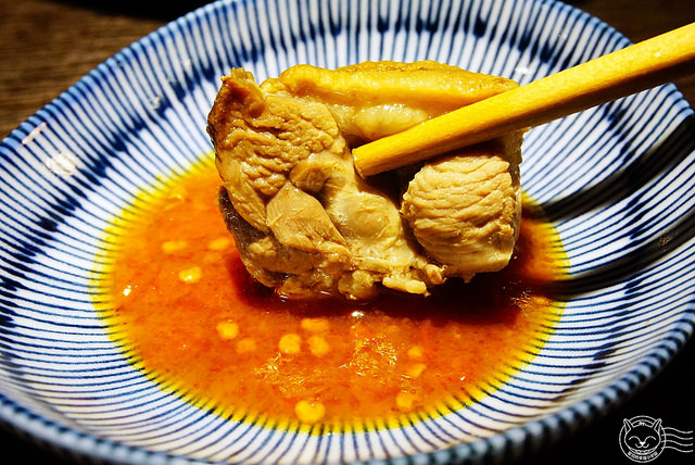※ 初鍋物 ※【星羽是吃貨-台中西區】巷弄隱密高級火鍋,自然原味路線-初鍋物 ※ 初鍋物 ※【星羽是吃貨-台中西區】巷弄隱密高級火鍋,自然原味路線-初鍋物