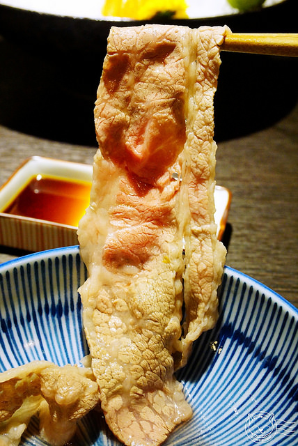 ※ 初鍋物 ※【星羽是吃貨-台中西區】巷弄隱密高級火鍋,自然原味路線-初鍋物 ※ 初鍋物 ※【星羽是吃貨-台中西區】巷弄隱密高級火鍋,自然原味路線-初鍋物