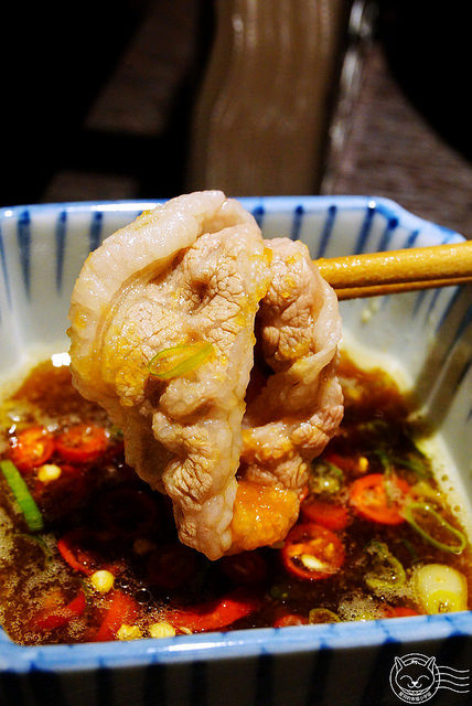 ※ 初鍋物 ※【星羽是吃貨-台中西區】巷弄隱密高級火鍋,自然原味路線-初鍋物 ※ 初鍋物 ※【星羽是吃貨-台中西區】巷弄隱密高級火鍋,自然原味路線-初鍋物