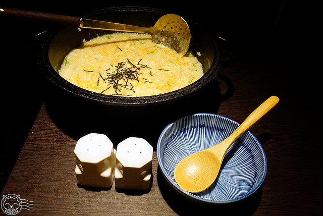 ※ 初鍋物 ※【星羽是吃貨-台中西區】巷弄隱密高級火鍋,自然原味路線-初鍋物 ※ 初鍋物 ※【星羽是吃貨-台中西區】巷弄隱密高級火鍋,自然原味路線-初鍋物