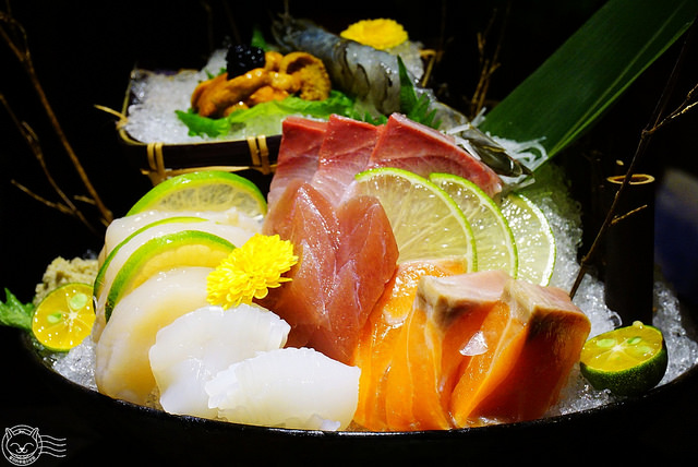 ※ 初鍋物 ※【星羽是吃貨-台中西區】巷弄隱密高級火鍋,自然原味路線-初鍋物 ※ 初鍋物 ※【星羽是吃貨-台中西區】巷弄隱密高級火鍋,自然原味路線-初鍋物