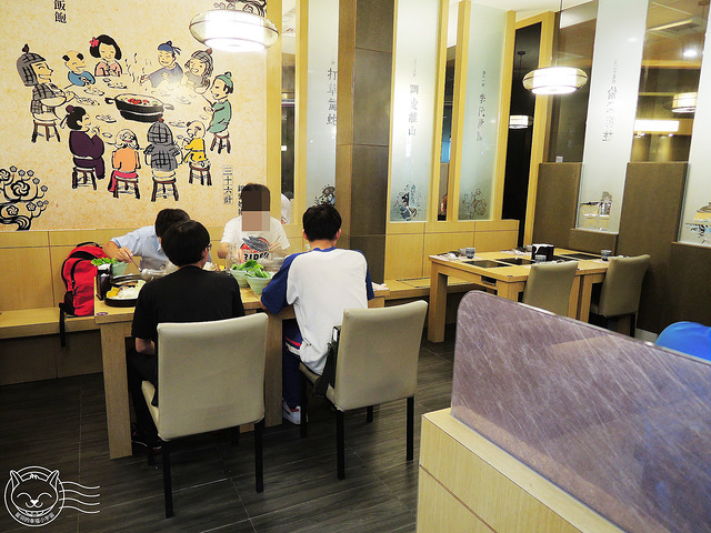 ※ 36計石頭小火鍋 ※【星羽愛美食-台中大里】擺滿桌爽度爆表的小火鍋-36計石頭小火鍋
