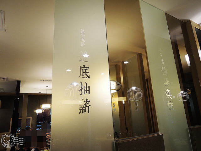 ※ 36計石頭小火鍋 ※【星羽愛美食-台中大里】擺滿桌爽度爆表的小火鍋-36計石頭小火鍋