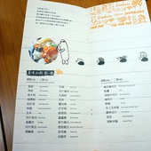 ※ 鐵熊二樂 ※【星羽是吃貨-台中南區】台中南區明亮可愛火鍋店-鐵熊二樂 ※ 鐵熊二樂 ※【星羽是吃貨-台中南區】台中南區明亮可愛火鍋店-鐵熊二樂