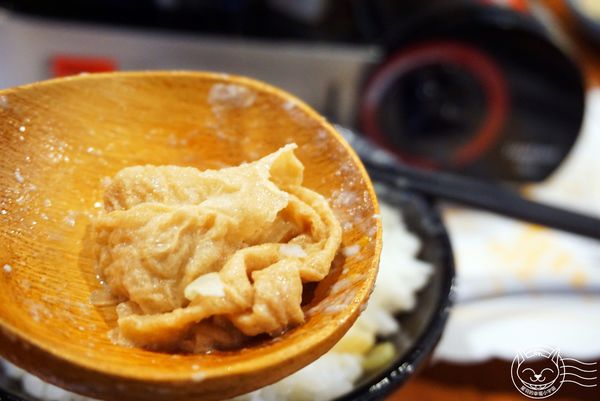 ※ 鐵熊二樂 ※【星羽是吃貨-台中南區】台中南區明亮可愛火鍋店-鐵熊二樂 ※ 鐵熊二樂 ※【星羽是吃貨-台中南區】台中南區明亮可愛火鍋店-鐵熊二樂