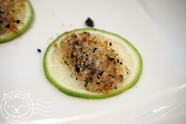 ※ 囍料理 ※【星羽是吃貨-台中】誠懇美味家庭料理，湯頭好喝料好實在，大麥豬讓阿克稱讚不已~。-囍料理
