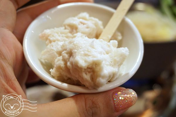 ※ 囍料理 ※【星羽是吃貨-台中】誠懇美味家庭料理，湯頭好喝料好實在，大麥豬讓阿克稱讚不已~。-囍料理