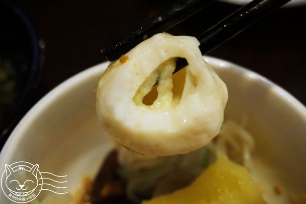 ※ 囍料理 ※【星羽是吃貨-台中】誠懇美味家庭料理，湯頭好喝料好實在，大麥豬讓阿克稱讚不已~。-囍料理