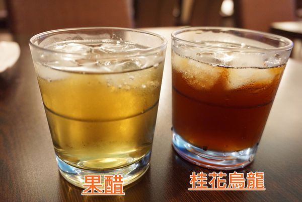 ※ 囍料理 ※【星羽是吃貨-台中】誠懇美味家庭料理，湯頭好喝料好實在，大麥豬讓阿克稱讚不已~。-囍料理